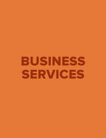 Business Services Brochure